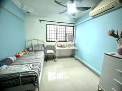 Telok Blangah Road (Bukit Merah),  #406514821